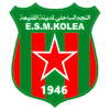 Kolea