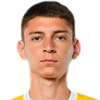 Dudaev