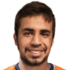 Leonardo Velasco