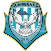 Guairena FC