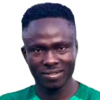 Owusu Afriyie