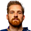 Musil Pavel
