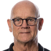 Rowe T.