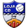Loja