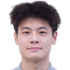 Li