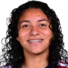 Rihanna Solano