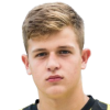 Markel Pradera