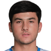 Doston Abdulkhaev