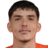 Gashi Premtim