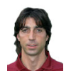 Martinelli