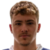 Martin Jazbec
