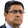 Tena Luis Fernando