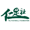 TSL FC Nữ (Hkg)