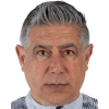 Ghotbi A.
