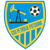 Petrolul Potcoava