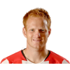 Svensson