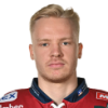 Otten Lennart