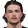 Max Finley