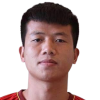 Trịnh Văn Lợi