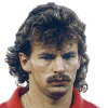 Van Der Linden
