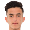 Aouissi Youcef