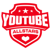 YouTube Allstars (Wrl)