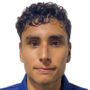Cesar Camacho