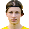 Nejc Slokan