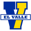 El Valle