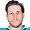 Bobby MacIntyre