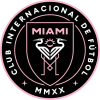 Inter Miami II vs Columbus Crew 2