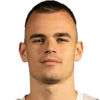 Trifunovic