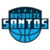 Santos Fupes