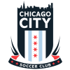 Chicago City