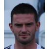 Kvasnica Daniel