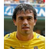 Venta