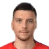 Jotic Vasilije