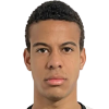 Augusto