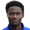 Peter Aaron Mendy