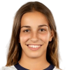 Matilde Borges