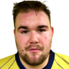 Niko Nemecek