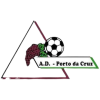 Porto da Cruz