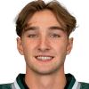Hofer Ryan