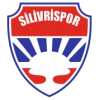 Silivrispor