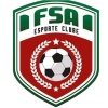 FSA Nữ