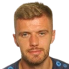 Marijan Orsolic