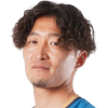 Fujita Hiromichi