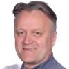 Moe Erling