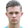 Mertens