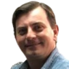 Ferreira J.